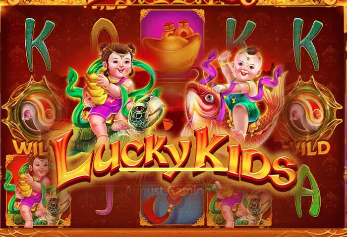 Baixar o app GGBet Casino na Ggbetcasinodownload Store para jogar slots e roleta.