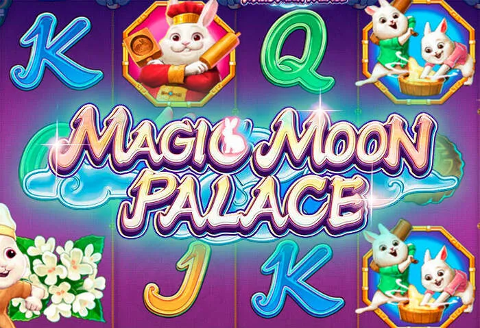 GGBet Casino Download Store Logo und mobile App
