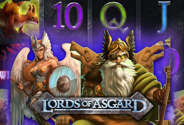 Resmi GGBet Casino indirme mağazası üzerinden mobil casino oyunları deneyimi