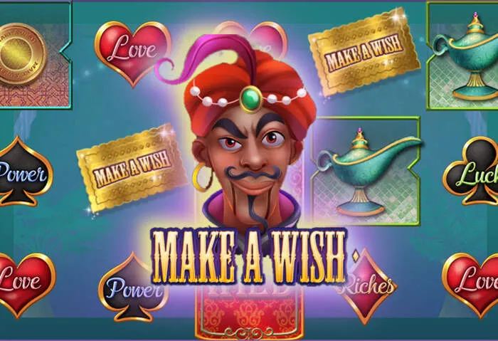 GGBet Casino Download Store Logo und mobile App