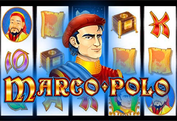 Aplicativo oficial GGBet Casino disponível para download na Ggbetcasinodownload Store.