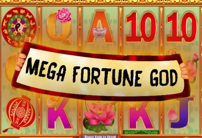 GGBet Casino App für Android und iOS im Download Store