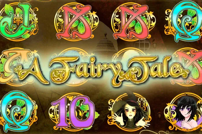 Ggbetcasinodownload Store: acesso rápido aos jogos de casino GGBet para Android e iOS.