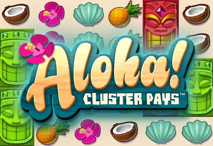 Aplicativo oficial GGBet Casino disponível para download na Ggbetcasinodownload Store.