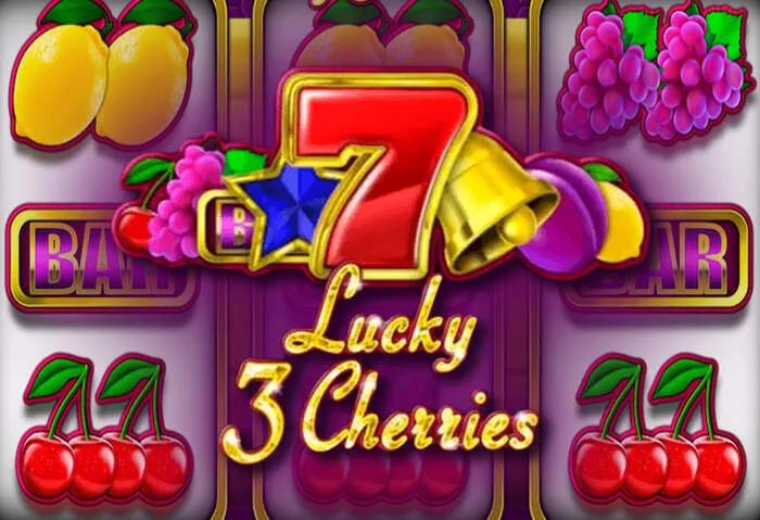 GGBet Casino App für Android und iOS im Download Store