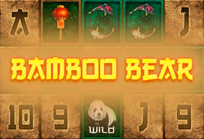 Baixar o app GGBet Casino na Ggbetcasinodownload Store para jogar slots e roleta.
