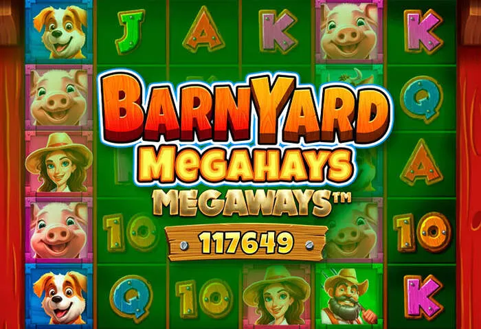 Как загрузить приложение Ggbet Casino через Ggbetcasinodownload Store