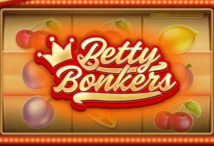 Instalar o GGBet Casino de forma segura através da Ggbetcasinodownload Store e obter bônus.