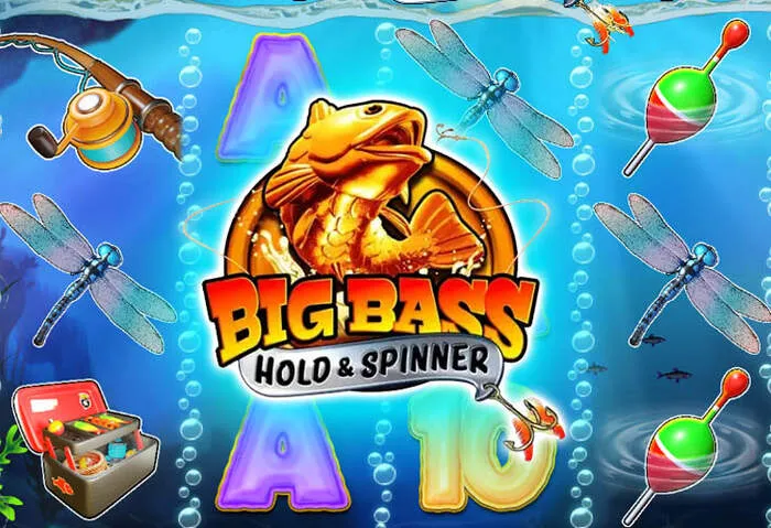 GGBet Casino Download Store Logo und mobile App