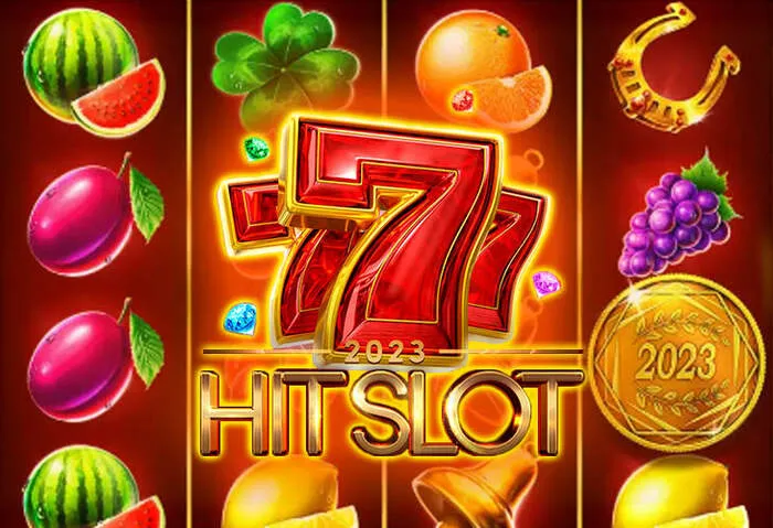 Baixar o app GGBet Casino na Ggbetcasinodownload Store para jogar slots e roleta.