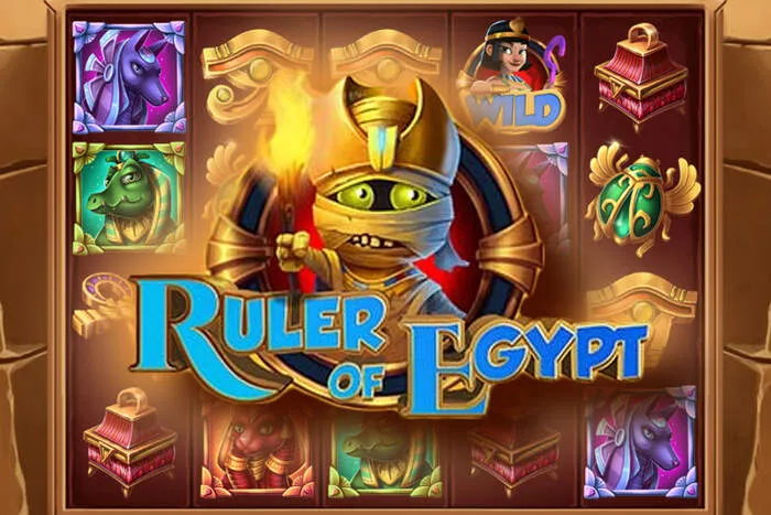 Ggbetcasinodownload Store: мобильное казино Ggbet с бонусами